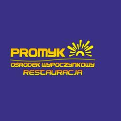 Ośrodek Wypoczynkowy Noclegi Promyk