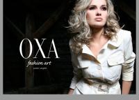 OXA SC. FH