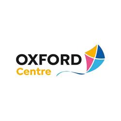 Oxford Centre. Szkoła języków obcych