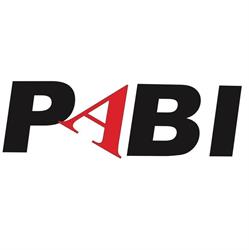 Pabi-Mebel. Wytwórnia Mebli