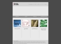 Pabis Studio. Pabis d.