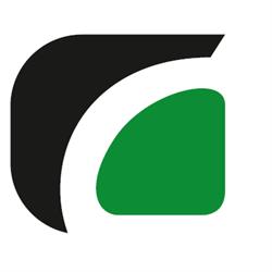 Packprofil - Producent Opakowań Ekologicznych
