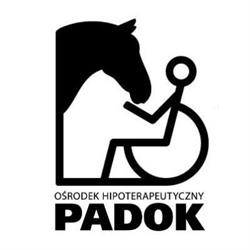 Padok. Ośrodek Hipoterapeutyczny. Stogniew m.