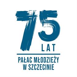 Pałac Młodzieży. Pomorskie Centrum Edukacji