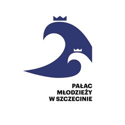 Pałac Młodzieży. Pomorskie Centrum Edukacji