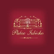 Pałac Izbicko