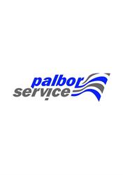 Palbor-Service. Borek T.