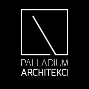 Palladium. Architekci. Błądek, Manikowski