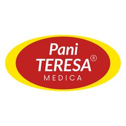 Pani Teresa-Medicasa