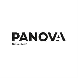 P.A. NOVA S.A.