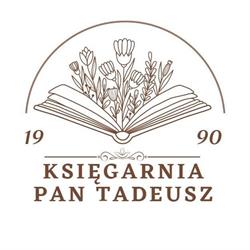 Pan Tadeusz. Księgarnia