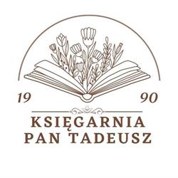 Pan Tadeusz. Księgarnia
