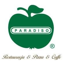 Paradiso