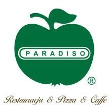 Paradiso