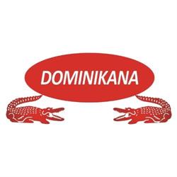 Dominikana