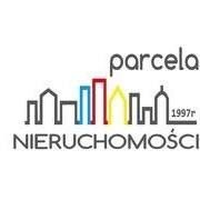 Parcela Nieruchomości