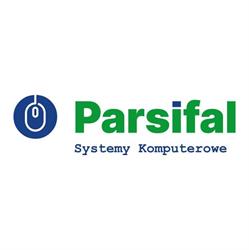 PARSIFAL Systemy Komputerowe