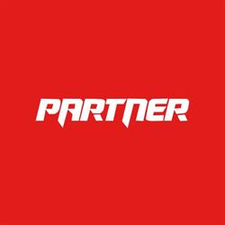 Partner - Kasy i drukarki fiskalne