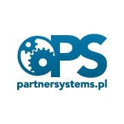 Partner Systems. Zabrowarny d., Mgr Inż., Rzecznik Patentowy