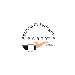 Agencja Cateringowa Party