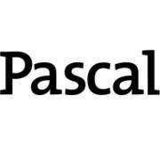 Pascal. Sp. Z O.o.