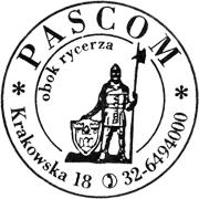 Zakład Informatyczny PasCom