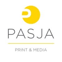 PASJA