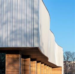Pas-Projekt. Projektowanie Architektoniczne Hal Magazynowych, Budynków Biurowych i Mieszkalnych