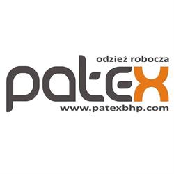 Patex. PHU. Krajewski P.
