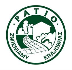 Patio. Czerpiński W.