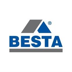 Besta. Sp. Z O.o. Przedsiębiorstwo Budowlane