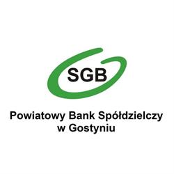 Pbs Gostyń. Powiatowy Bank Spółdzielczy W Gostyniu