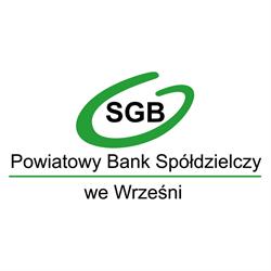 Powiatowy Bank Spółdzielczy