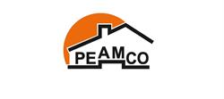 Peamco. Materiały Budowlane