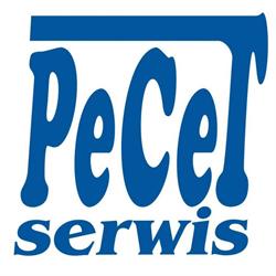 PeCeT Serwis