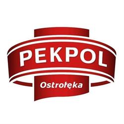 Zakłady Mięsne Pekpol Ostrołęka