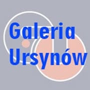 Perfect Optics. Galeria Ursynów