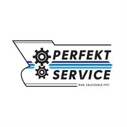 Perfekt Service Sp. Z O.o. Zakład Usług Remontowych