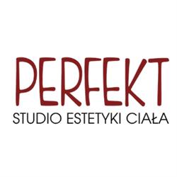 PERFEKT STUDIO ESTETYKI CIAŁA