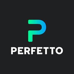 Perfetto