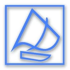 PERMATECH