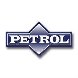 Petrol