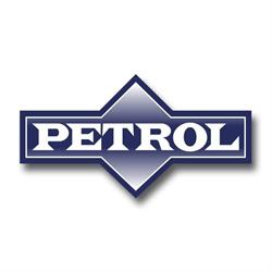 Petrol