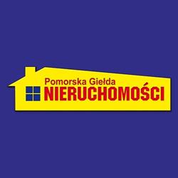 Pomorska Giełda Nieruchomości SC