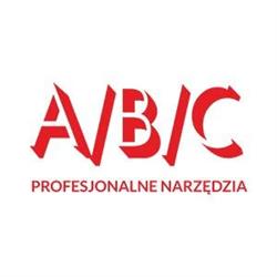 PHU A/B/C - Profesjonalne narzędzia
