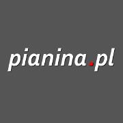 Calisia. Pianina, fortepiany