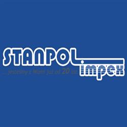 Stanpol-Impex