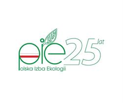 Polska Izba Ekologii
