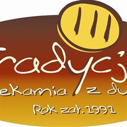 Tradycja Sc. Piekarnia. Cieszyński J., Kot A.