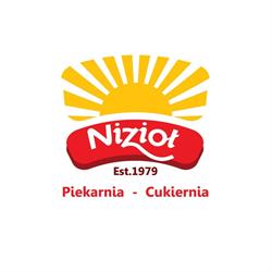 Nizioł. Piekarnia, Cukiernia, Torty Weselne
